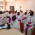 Infos congo - Actualités Congo - -Enquête judiciaire contre le Cardinal Ambongo : la CENCO lance un appel au calme