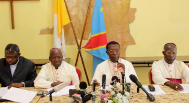 petites prostituées kinshasa