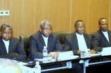 Reprise du dialogue mercredi en RDC sous un climat de tension 