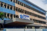 Kinshasa : l’opposition maintient son sit-in devant le siège de la CENI malgré le refus du vice-gouverneur
