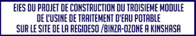 Infos congo - Actualités Congo - mediacongo