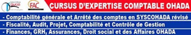Infos congo - Actualités Congo - mediacongo
