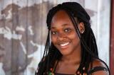 Charlette N'Guessan devient la première femme à remporter le prix Africain de l'ingénierie