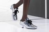 Ces baskets d'inspiration foot trônent déjà en tête des tendances mode de 2024