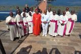 Certains clergés catholiques en RDC se moquent du Pape Benoit 16 et foulent aux pieds les prescrits du Synode africain de 2009. (14ième tribune de Jean Thierry Monsenepwo)