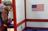 Clinton gagne le vote populaire: le débat sur le modèle électoral relancé