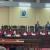 Infos congo - Actualités Congo - -La Haute Cour face à l’Article 168 de la Constitution : révision ou correction des résultats définitifs… et seulement des législatives...?