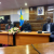 Infos congo - Actualités Congo - -Détournement des recettes judiciaires : la Cour des comptes promet des poursuites aux coupables
