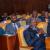 Infos congo - Actualités Congo - -Présidence de l’Assemblée Nationale : Ça se complique pour Vital Kamerhe !