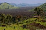 Environnement : La RDC présente un taux de déforestation évalué à 0,3%
