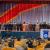 Infos congo - Actualités Congo - -Assemblée nationale : 19 députés récupèrent leurs sièges