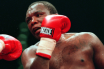 Infos congo - Actualités Congo - -Afrique du Sud : décès à 57 ans du boxeur Dingaan Thobela