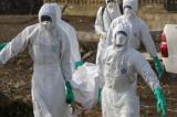  Ebola : avec désormais 170 décès enregistrés, la fièvre hémorragique continue sa série mortelle 