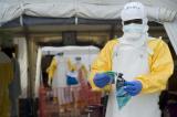 Ebola: 287 cas de fièvre hémorragique enregistrés dans la région du Nord-Kivu et de l’Ituri