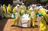 Ebola : L’évêque du diocèse de Butembo-Beni réagit aux rumeurs contre le vaccin