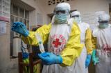 L’épidémie d’Ébola reste une urgence de santé publique internationale (OMS)