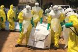 Ebola: beaucoup ont péri à cause de la non-observance des mesures d’hygiène, rappelle la DPS Sud-Kivu