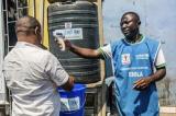 S’achemine-t-on enfin vers la fin de l’épidémie d’Ebola en RDC? 