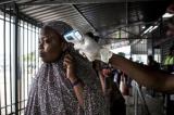 En Ouganda, des personnes au contact d'Ebola recherchées