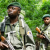 Infos congo - Actualités Congo - -Parc des Virunga : des éco-gardes abandonnent leur poste de Rwindi suite aux menaces du M23