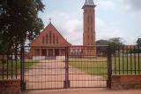 Kananga : l'église catholique dénonce la spoliation de ses espaces