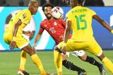 CAN 2019 Groupe A : Dans la douleur, l'Égypte bat le Zimbabwe (1-0) et réussit son entrée