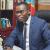 Infos congo - Actualités Congo - -Eliezer Ntambwe demande au ministre de l'Intérieur de retirer l'agréement du Pprd