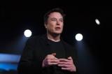 Elon Musk et des centaines d'experts réclament une pause dans l'IA