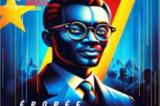 Kinshasa : le spectacle «l’Epopée  Lumumba» programmé vendredi au  Centre Wallonie-Bruxelles