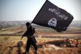 Le chef du groupe État islamique en Syrie tué dans une frappe de drone américaine