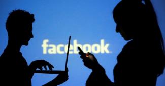 Infos congo - Actualités Congo - -Scandale de Cambridge Analytica : Facebook a conclu un accord de principe dans le cadre du...