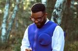 Streaming : au sommet de sa gloire, Fally Ipupa bat son propre record sur Spotify 