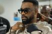 Infos congo - Actualités Congo - -Musique : Fally Ipupa maintient "Formule 7" sur le marché avec le clip du morceau "Alliance" !