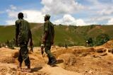 Ituri : selon des experts de l'ONU, les FARDC ont continué de « jouer un rôle dans l'extraction de l'or »