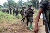 Nord-Kivu: Félix Tshisekedi appelé à mettre en place une mission de contrôle de l’état de siège