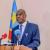 Infos congo - Actualités Congo - -Occupation de la cité de Rubaya par le M23 : Martin Fayulu dénonce de nouveau l'accès supplémentaire du Rwanda au Coltan du Congo