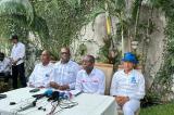 Élections : Fayulu se désiste, Katumbi reste en lice, la position de Matata et de Sessanga attendue