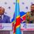 Infos congo - Actualités Congo - -Dossier “recommandations” des sous-traitants : l’ARSP recadre la FEC