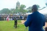 Tshisekedi à Mbuji-Mayi : « notre pouvoir n’est pas seulement des Baluba »