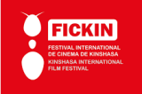 Festival international de cinéma de Kinshasa : la 10e édition annoncée du 14 au 21 octobre