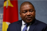 ONU : le Mozambique devient membre non permanent du Conseil de Sécurité