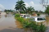 Face à la montée des eaux du fleuve Congo et ses affluents : Kinshasa appelée à mettre en place un système d’alerte précoce