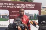 Le Centre national de la Foi Baha’ie inauguré à Kinshasa 