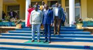 Infos congo - Actualités Congo - -Le Directeur général a.i. du FPI plaide pour l’accompagnement des opérateurs économiques du haut Katanga