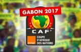 Infos congo - Actualités Congo - -La Coupe d'Afrique des Nations Total, Gabon 2017
