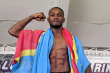 Boxe : le congolais Gaël Assumani affronte Manirola à Kampala