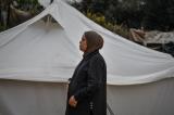 Journée internationale des droits des femmes : à Gaza, l’enfer pour des milliers de femmes enceintes, des accouchements à la lumière des téléphones portables
