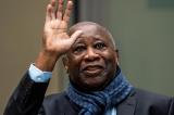 Côte d'Ivoire : un an après son retour, que fait Laurent Gbagbo ?