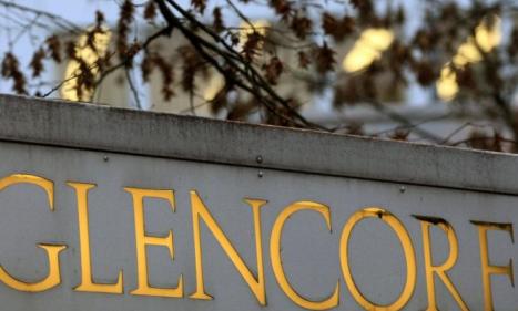 Infos congo - Actualités Congo - -Gécamines - Glencore : un divorce consommé ?