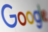 La justice russe inflige 360 millions d'euros d'amende à Google à cause de contenus sur l'Ukraine